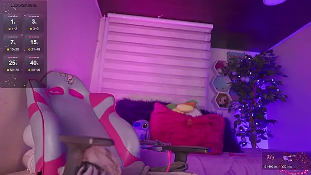 _chloe_moons_ webcam