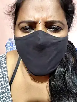 siri_tamiltelugu webcam