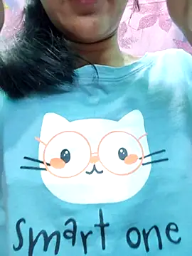 Your_Private_Girl webcam