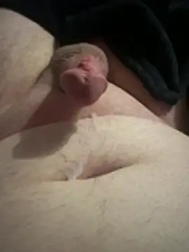 DasmannlicheModel webcam