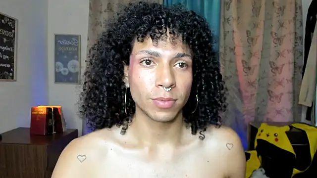 angel_white25 - Angel_White25's free webcam - UK Sex Cams