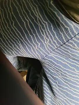 catluvr999 - Catluvr999's free webcam - UK Sex Cams