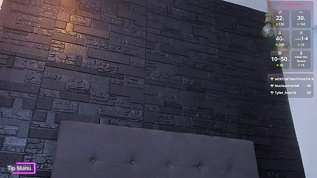 bruno_miller_ webcam