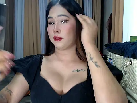 Tspinay_stacy69 webcam