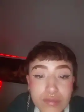 AlexxaAndRileyy webcam