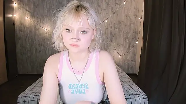 mariamango - MariaMango's free webcam - UK Sex Cams