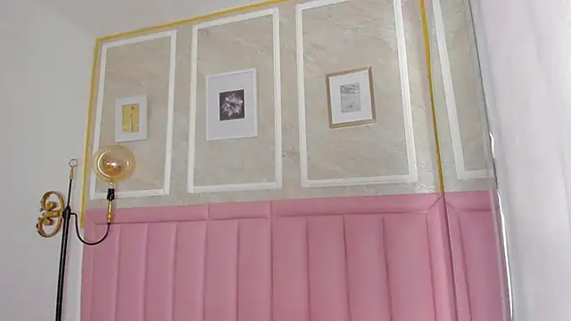 HoollyHendrix webcam