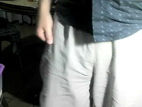 orecam - OreCam's free webcam - UK Sex Cams