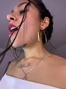 Alaska_euphoria webcam