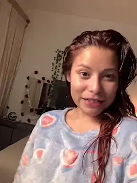 3littleschoolteens webcam