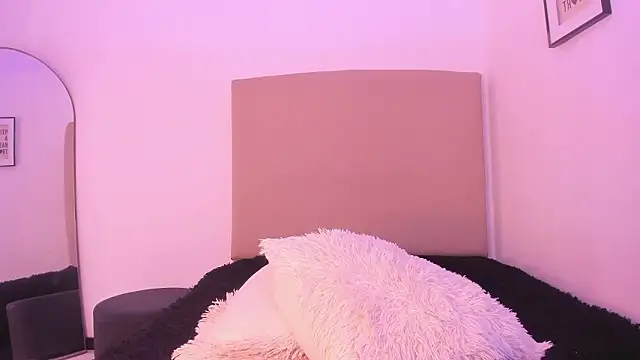 im_tiffany_ - Im_tiffany_'s free webcam - UK Sex Cams