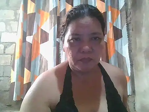 xxbernxxx - Xxbernxxx's free webcam - UK Sex Cams