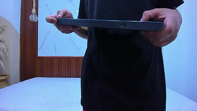 loversinfire2 - Loversinfire2's free webcam - UK Sex Cams