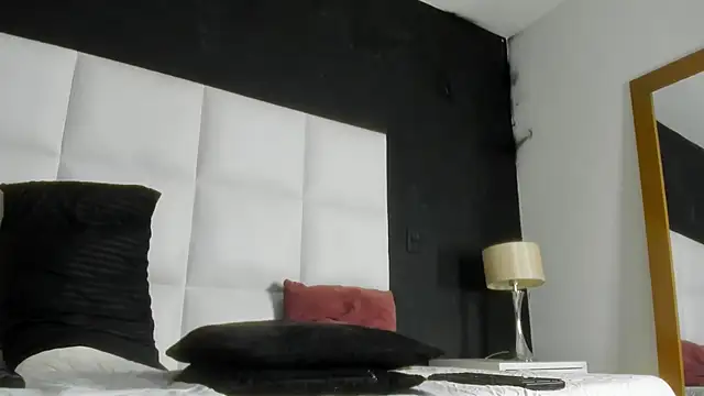 andrew_sanders68 - Andrew_sanders68's free webcam - UK Sex Cams