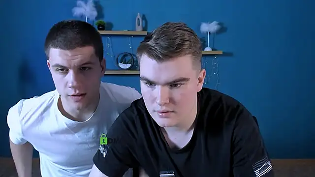 theo_drift - Theo_drift's free webcam - UK Sex Cams