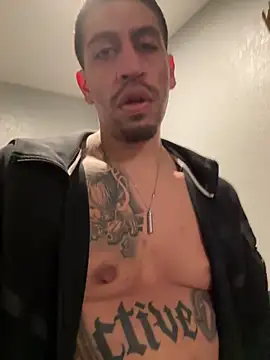 busnfatnutsLildee webcam