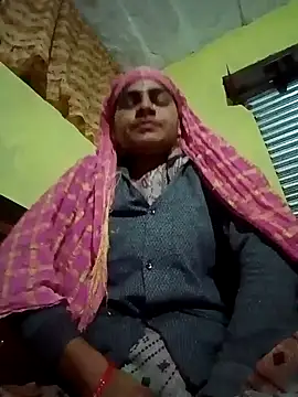 janki_cute - Janki_cute's free webcam - UK Sex Cams