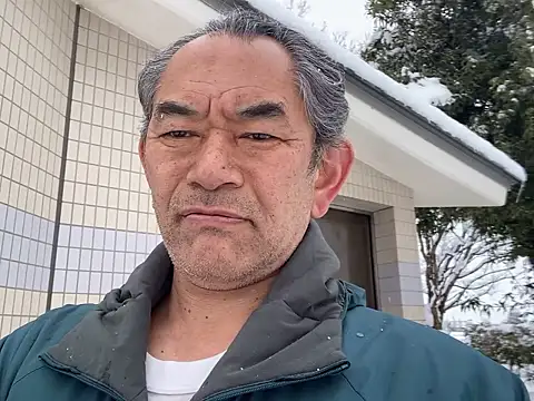 ge3noxxx (M grandpa) - #anal #anal-toys #asian #big-cocks #bisexuals #brunettes #cam2cam #cheap-privates #dildo-or-vibrator #doggy-style #grandpas #hd #japanese #masturbation #medium #mobile #outdoor #recordable-publics #shaven #striptease