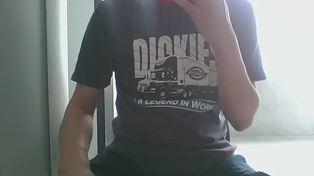 nole_china7 (Ask my age) - 新年快乐 Happy New Year