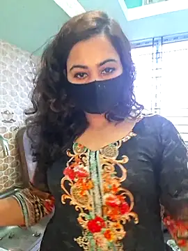 bristy- (F young) - Pussy olilng