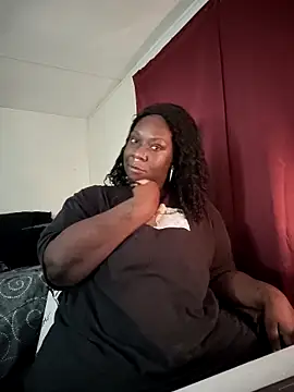 Webcam Model (SGGoddess)  is live.Free join now!