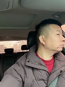 dachui_168 (Ask my age) - 知足常乐，顺其自然！！！等一个心软的神给我大钻石💎