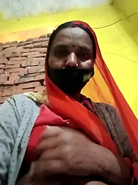 rina55a (F milf) - #ahegao #anal-toys #anime #ass-to-mouth #black-hair #black-hair-milfs #blowjob #blowjob-ahegao #blowjob-milfs #bukkake #cam2cam #camel-toe #cheapest-privates #cheapest-privates-indian #cheapest-privates-milfs #cock-rating #cooking #corset #cosplay #cosplay-milfs #cowgirl #creampie #creampie-milfs #cuckold #cuckold-creampie #cumshot #deepthroat #deepthroat-blowjob #deepthroat-milfs #dildo-or-vibrator #dildo-or-vibrator-deepthroat #dildo-or-vibrator-double-penetration #dildo-or-vibrator-milfs #dirty-talk #doggy-style #doggy-style-creampie #double-penetration #double-penetration-milfs #erotic-dance #facesitting #fingering #fingering-indian #fingering-milfs #fisting #fisting-indian #fisting-milfs #flashing #foot-fetish #foot-fetish-milfs #footjob #gagging #gape #glory-hole #handjob #handjob-milfs #hd #housewives #indian #indian-milfs #lesbians #milfs #mobile #mobile-milfs #most-affordable-cam2cam #new #new-black-hair #new-cheapest-privates #new-indian #new-milfs #new-mobile #new-petite #petite #petite-indian #petite-milfs #sexting #small-audience