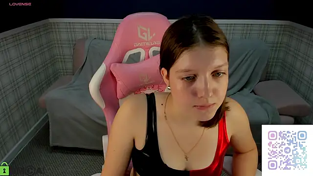 casandra_joness - Casandra_Joness's free webcam - UK Sex Cams