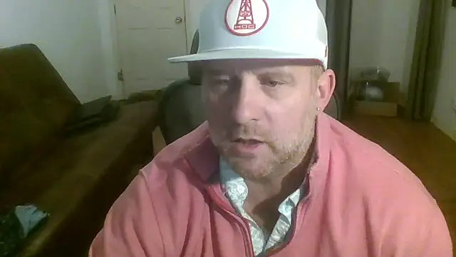 poundyouout69 webcam