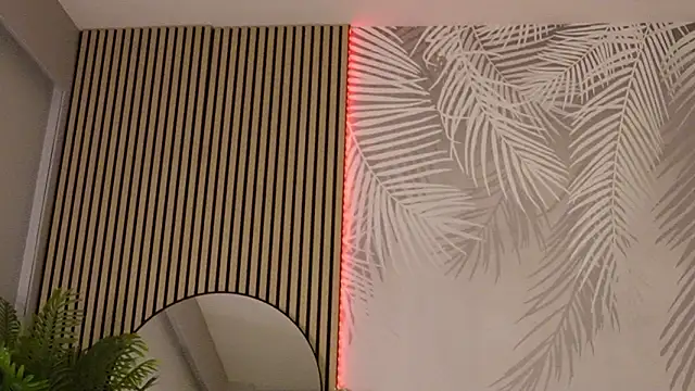 HottieLillyXXX webcam