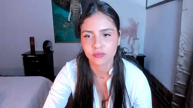 alisaa_jhons1 webcam