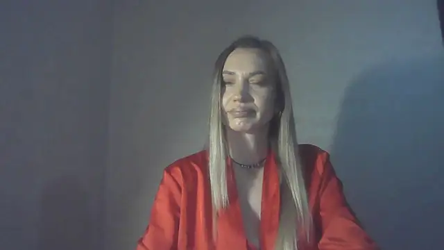 AureliaStar450 webcam