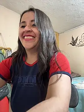 latinfemale