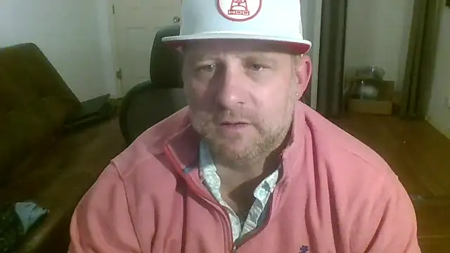 poundyouout69 webcam