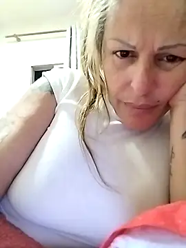 canariamorbosa webcam