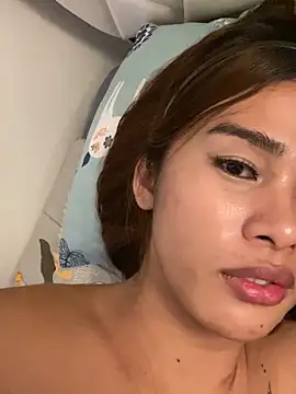 DazingSighting webcam