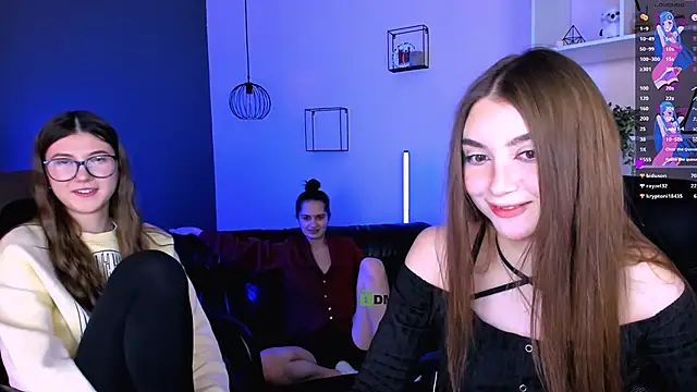 barbara_crazy webcam