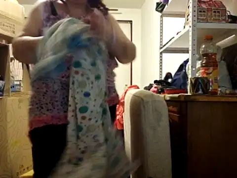 Samantha_Squirt@xh webcam