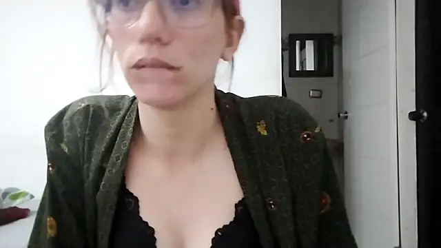 Luna-e-Franco1 webcam