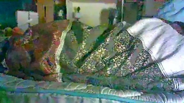 ON3YOULLN3VER_FIR3 webcam