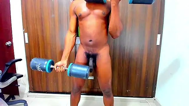 Dreamastercum_ webcam