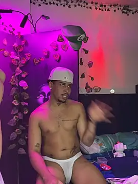 Owen_Benkosky webcam