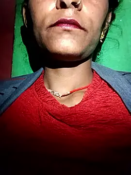 maya_big55a (F young) - #ahegao #anal #anal-creampie #anal-doggy-style #anal-fingering #anal-fisting #anal-indian #anal-petite #anal-toys #anal-young #ass-to-mouth #big-ass #big-ass-anal #big-ass-big-tits #big-ass-creampie #big-ass-doggy-style #big-ass-indian #big-ass-young #big-clit #big-tits #big-tits-anal #big-tits-blowjob #big-tits-creampie #big-tits-deepthroat #big-tits-doggy-style #big-tits-indian #big-tits-petite #big-tits-young #black-hair #black-hair-young #blowjob #blowjob-ahegao #bukkake #cam2cam #camel-toe #cheapest-privates #cheapest-privates-indian #cheapest-privates-young #cock-rating #cooking #corset #cosplay #cosplay-young #cowgirl #creampie #cuckold #cuckold-creampie #cumshot #deepthroat #deepthroat-blowjob #dildo-or-vibrator #dildo-or-vibrator-anal #dildo-or-vibrator-big-tits #dildo-or-vibrator-deepthroat #dildo-or-vibrator-double-penetration #dildo-or-vibrator-young #dirty-talk #doggy-style #doggy-style-creampie #double-penetration #erotic-dance #facesitting #facial #fingering #fingering-indian #fingering-young #fisting #fisting-indian #fisting-young #flashing #hd #hindi #housewives #indian #indian-young #lesbians #mobile #mobile-young #most-affordable-cam2cam #petite #petite-indian #petite-young #sexting #small-audience #young