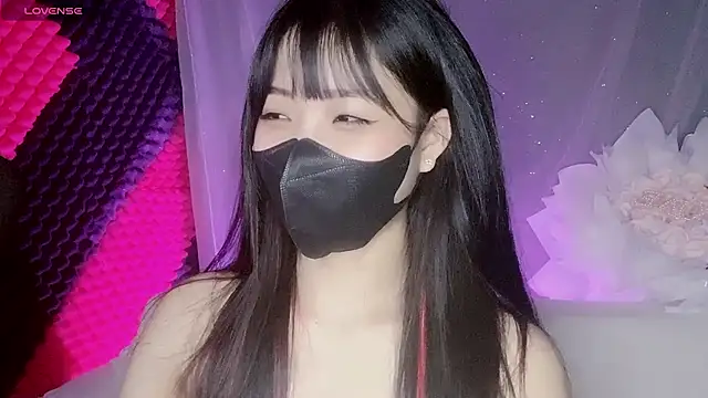 miu_babe (F teen) - Have a nice day <3