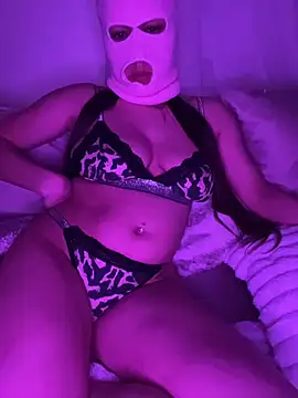 linaatchikita webcam