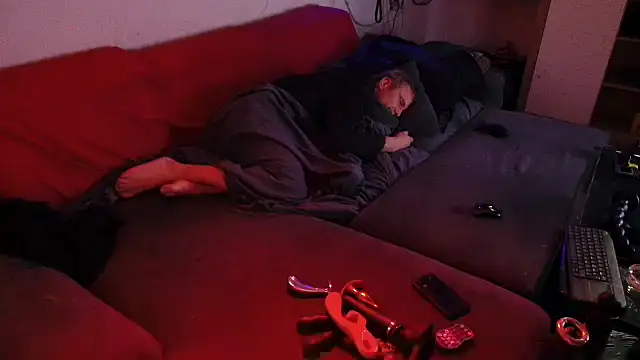 davidgntxxxxx webcam