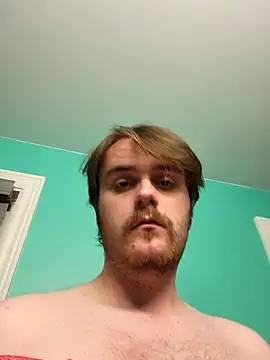 CompletelyAverage webcam