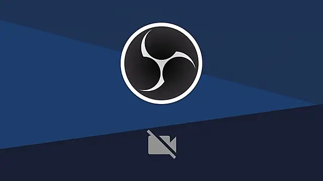 miahertz - MiaHertz's free webcam - UK Sex Cams