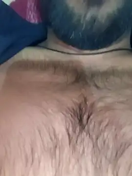 bigdick2299 webcam