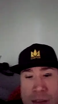 alaskan907dream - ALASKAN907DREAM's free webcam - UK Sex Cams